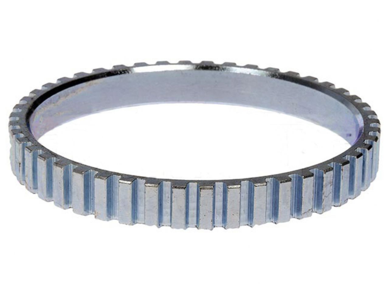 Dorman ABS Tone Ring