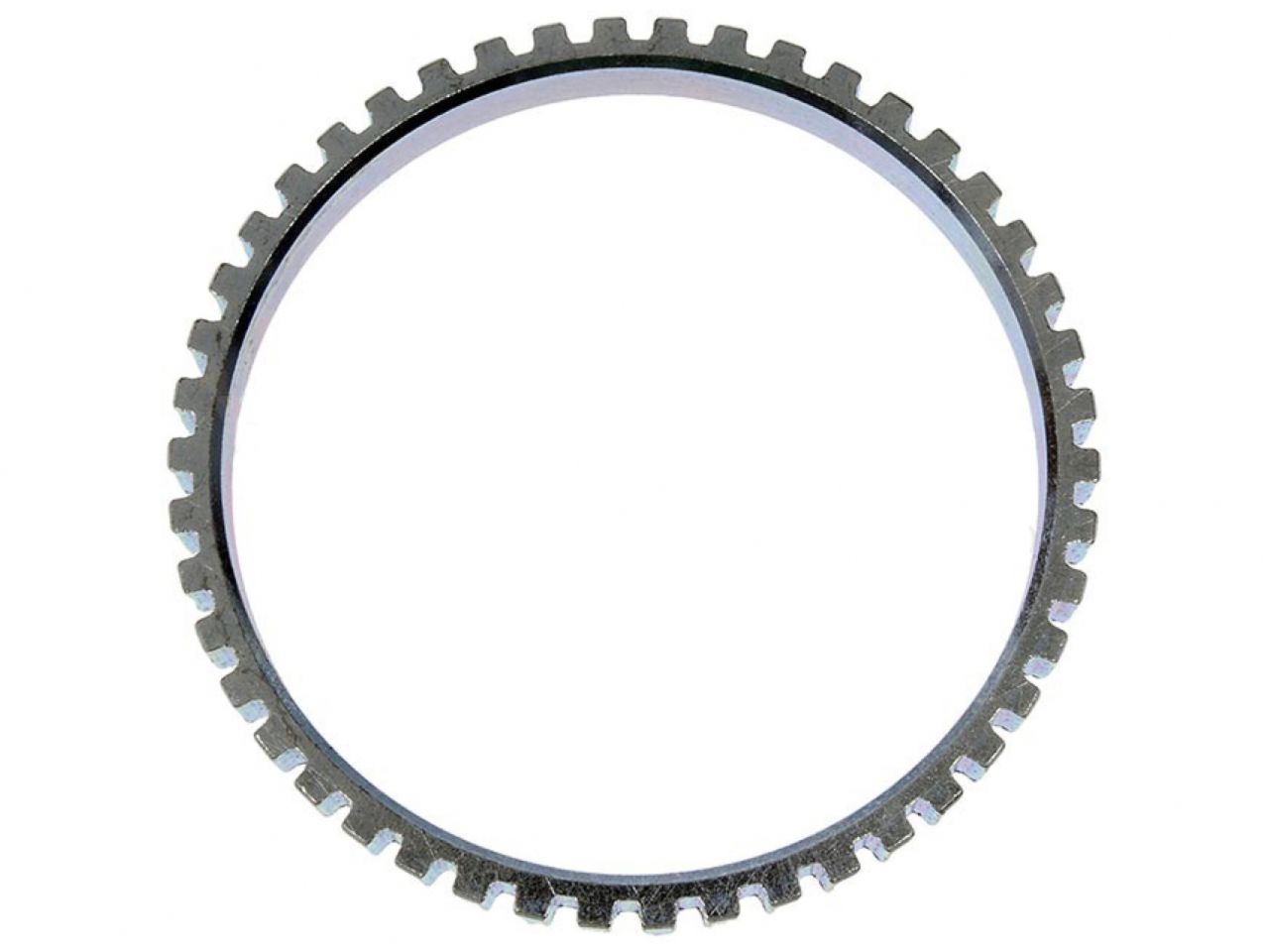 Dorman ABS Tone Ring