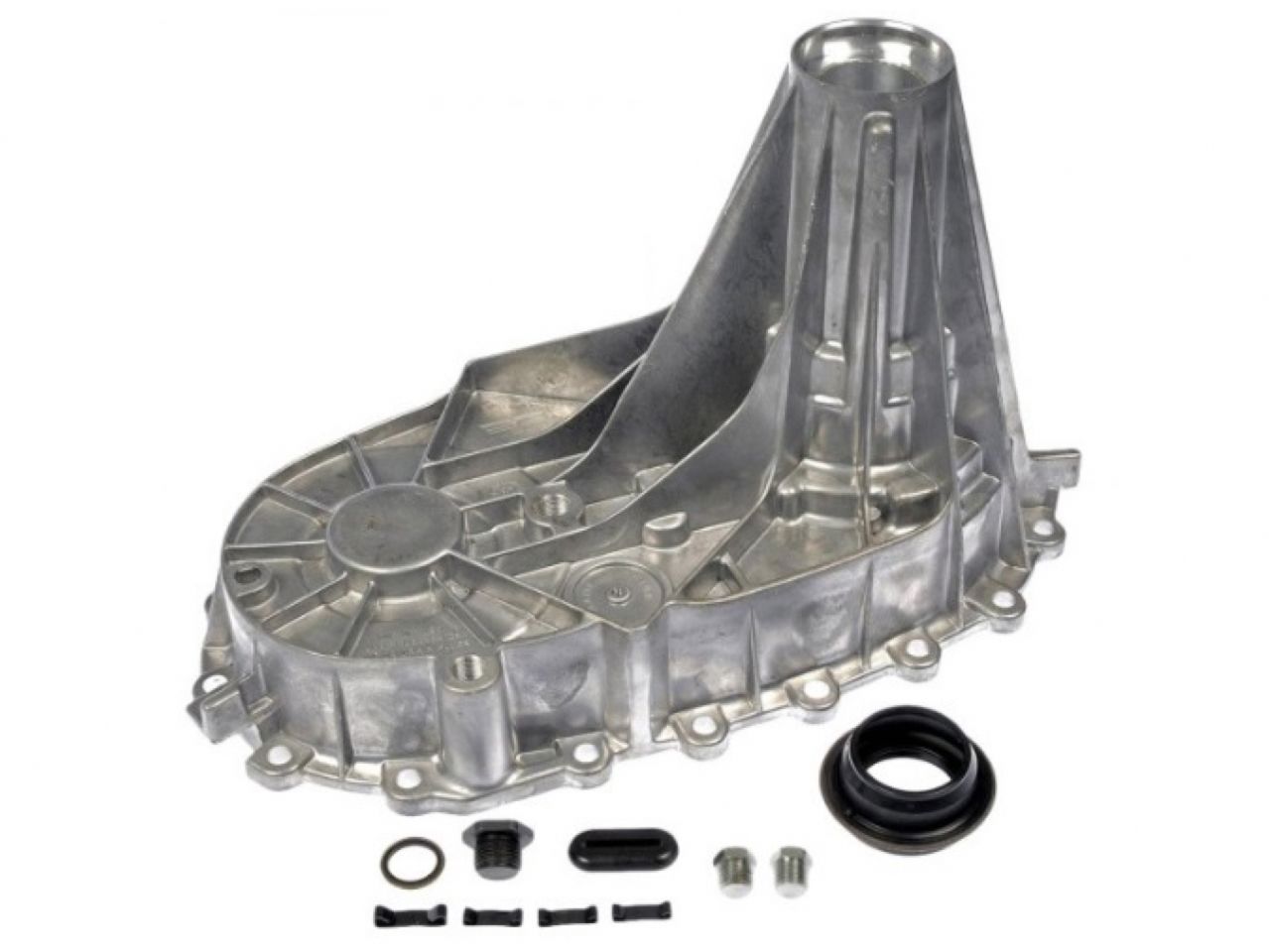 Dorman Vehicle Parts 917-561 Item Image