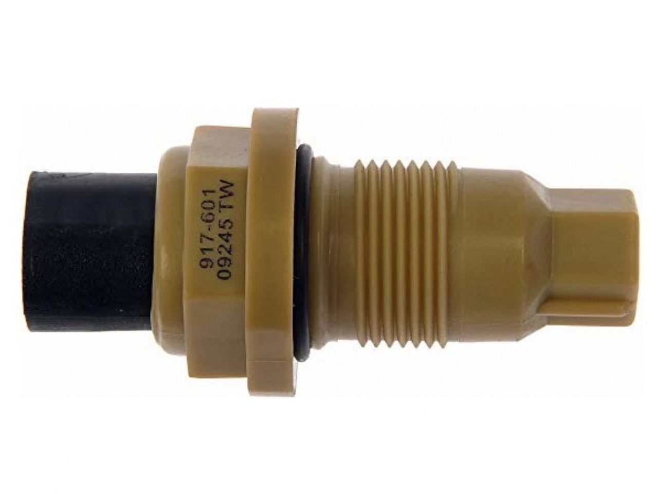 Dorman Transmission Input Speed Sensor