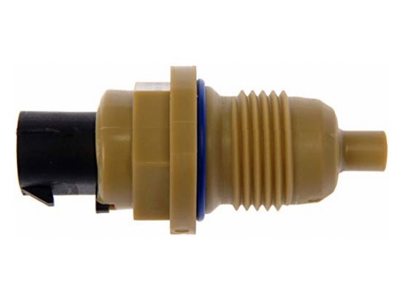 Dorman Transmission Output Speed Sensor