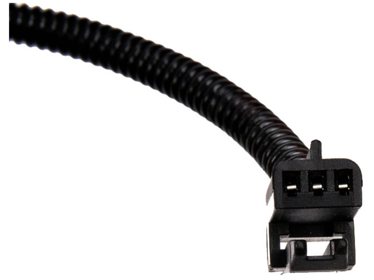 Dorman Transmission Output Speed Sensor