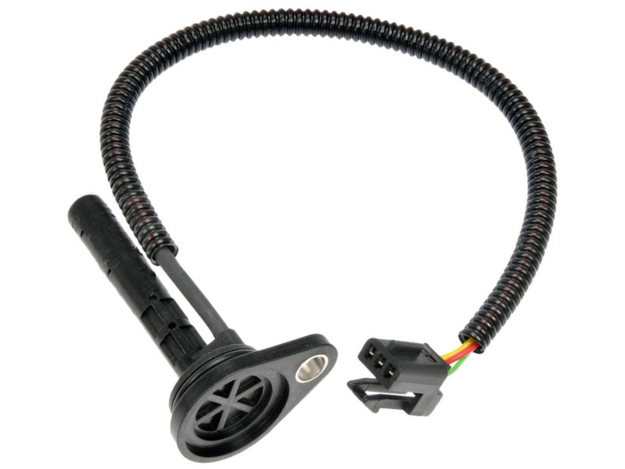 Dorman Transmission Output Speed Sensor