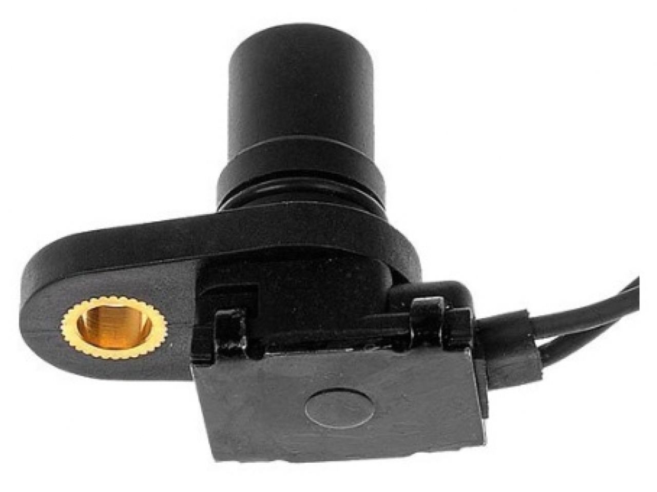 Dorman Transmission Input and Output Speed Sensor