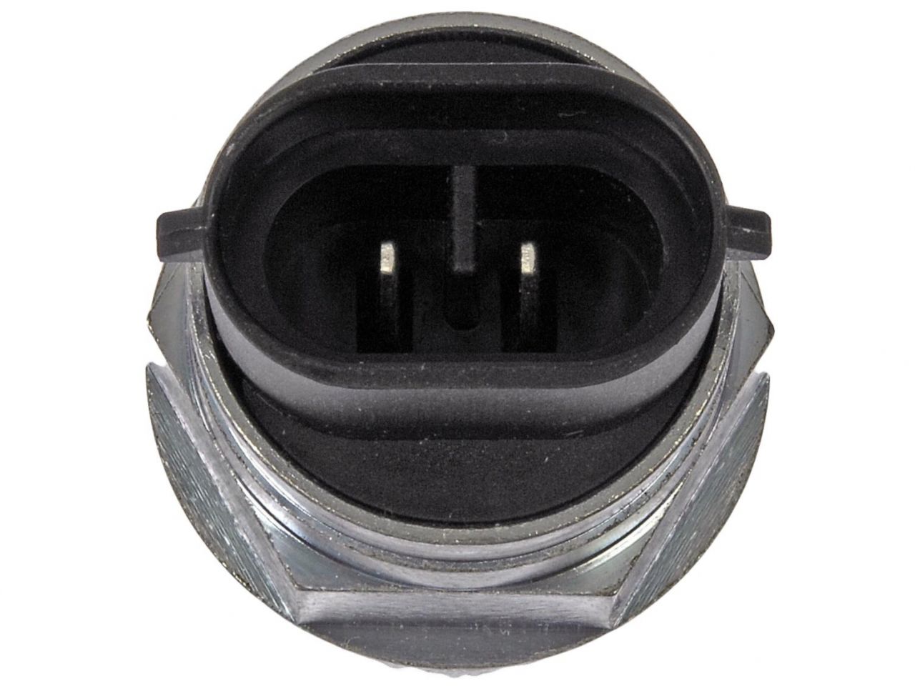 Dorman Transmission Output Speed Sensor