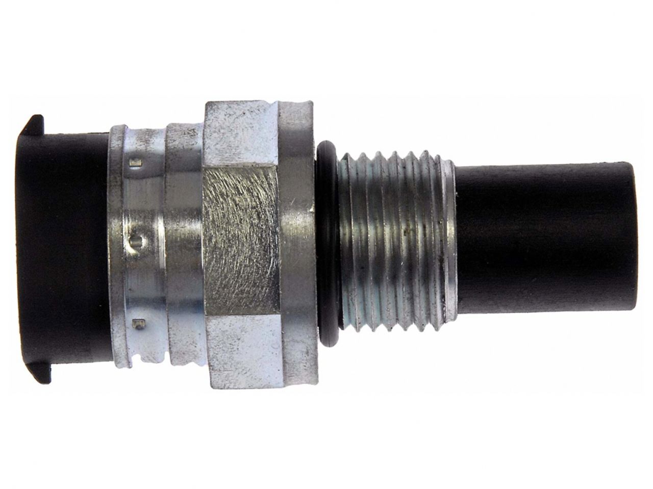 Dorman Transmission Output Speed Sensor