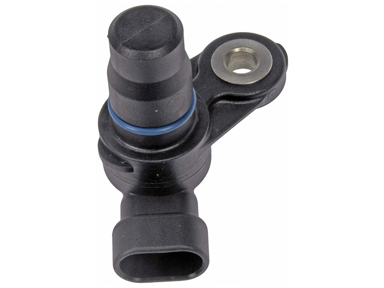 Dorman Magnetic Camshaft Position Sensor