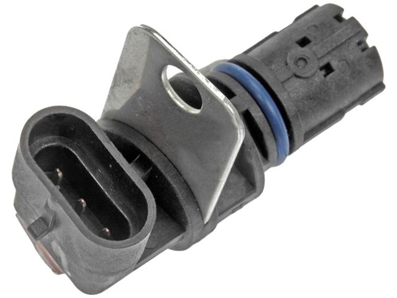 Dorman Magnetic Crankshaft Position Sensor