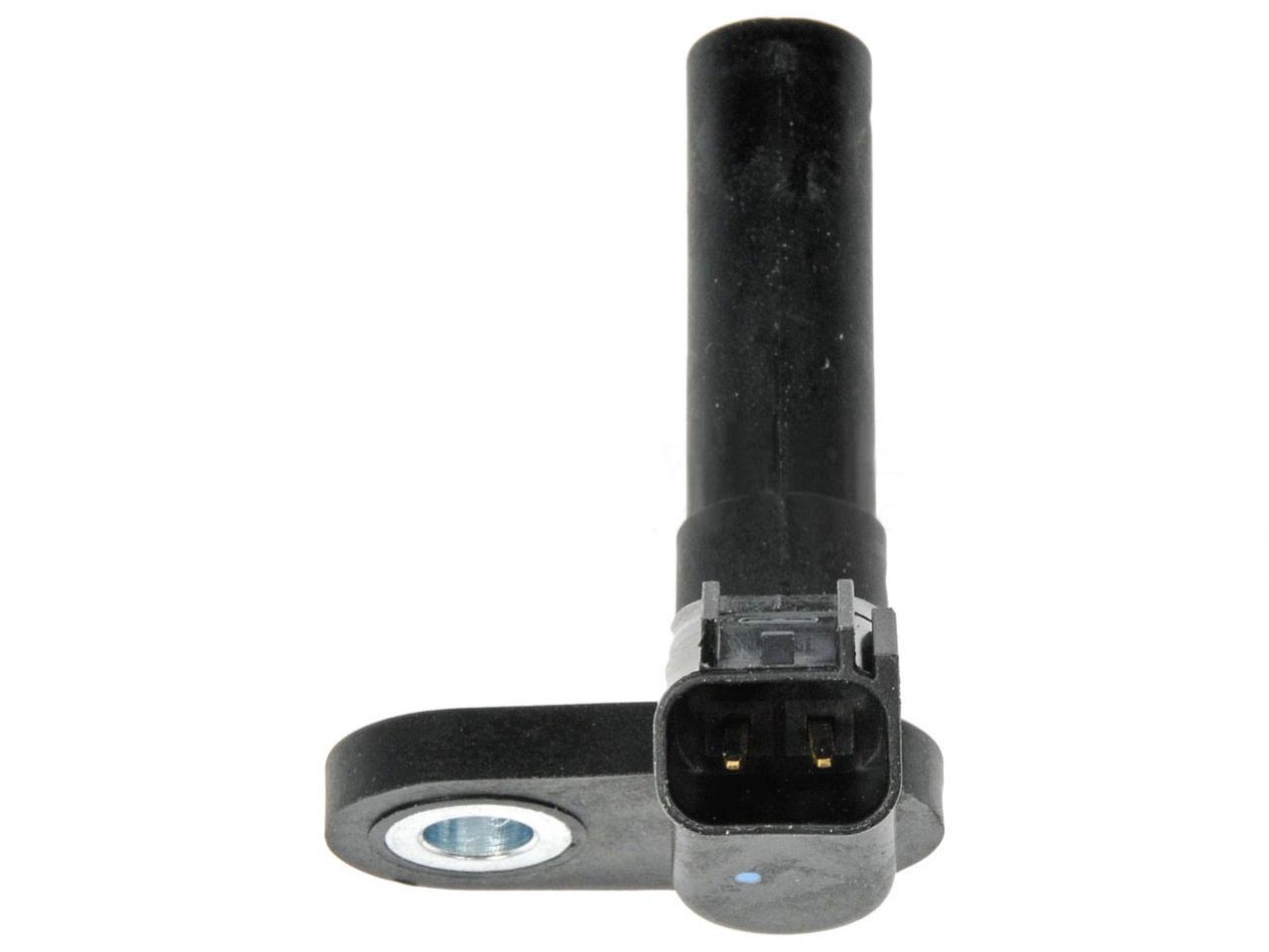 Dorman Crankshaft Position Sensor