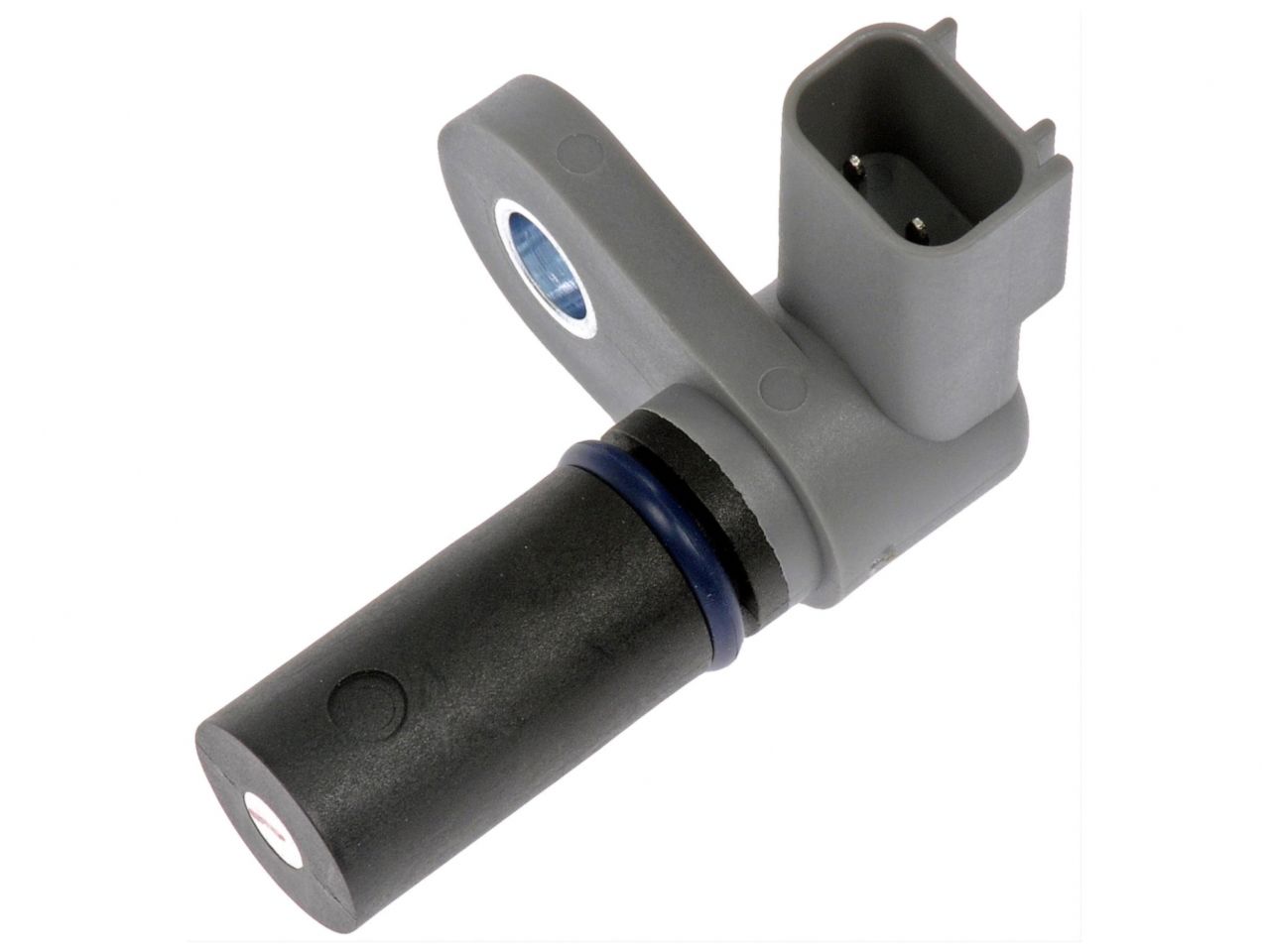 Dorman Magnetic Crankshaft Position Sensor