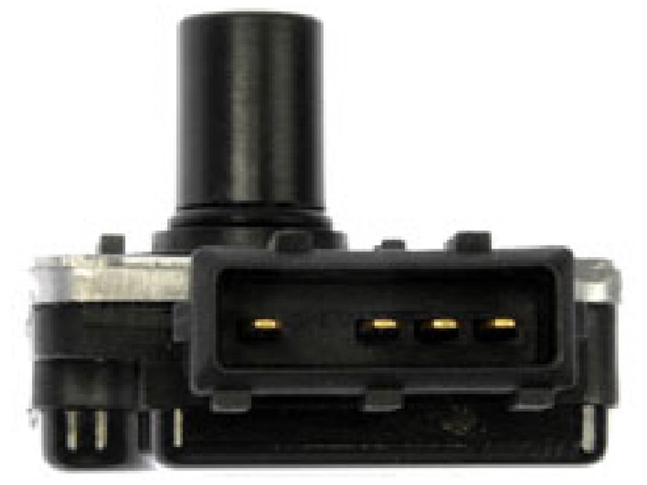 Dorman MAF Sensor