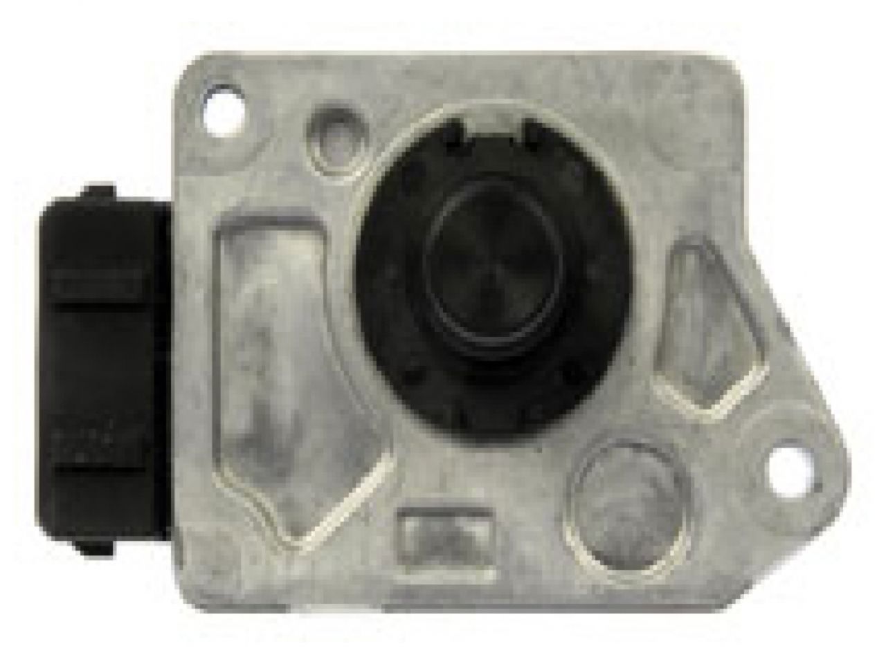 Dorman MAF Sensor