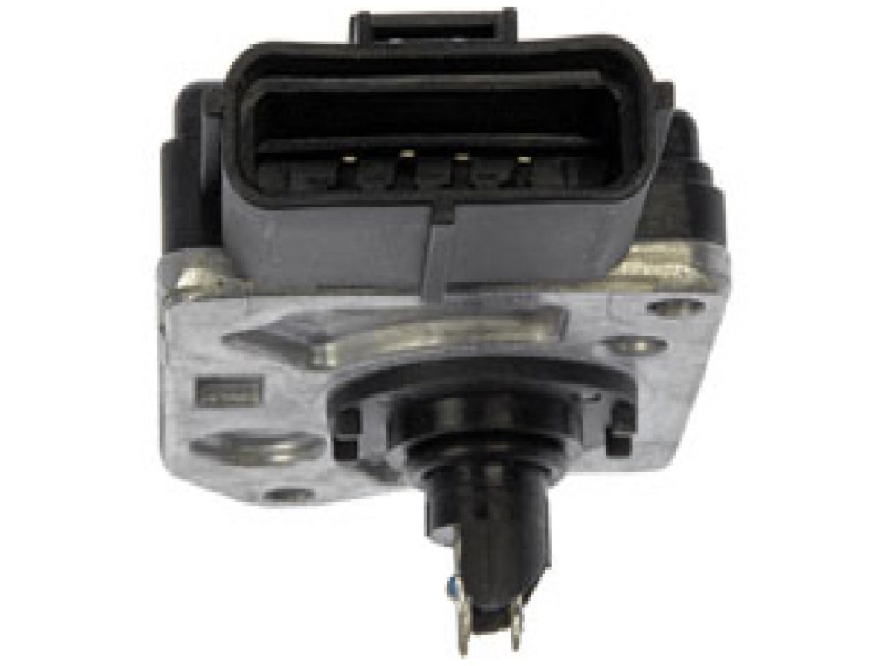 Dorman Mass Air Flow Sensor