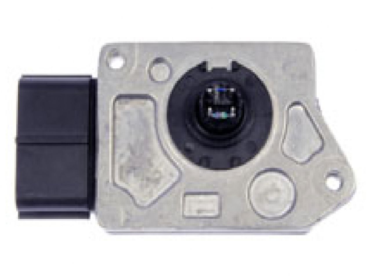 Dorman Mass Air Flow Sensor