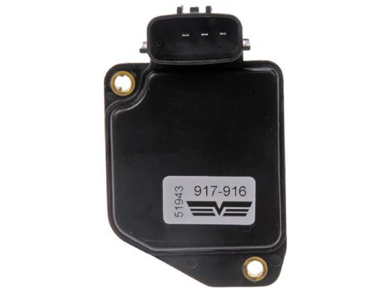 Dorman Mass Air Flow Sensor