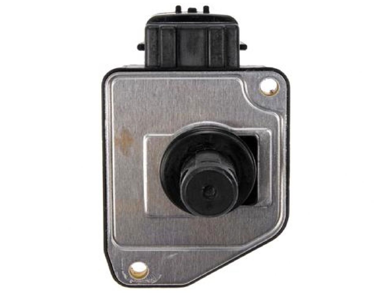 Dorman Mass Air Flow Sensor