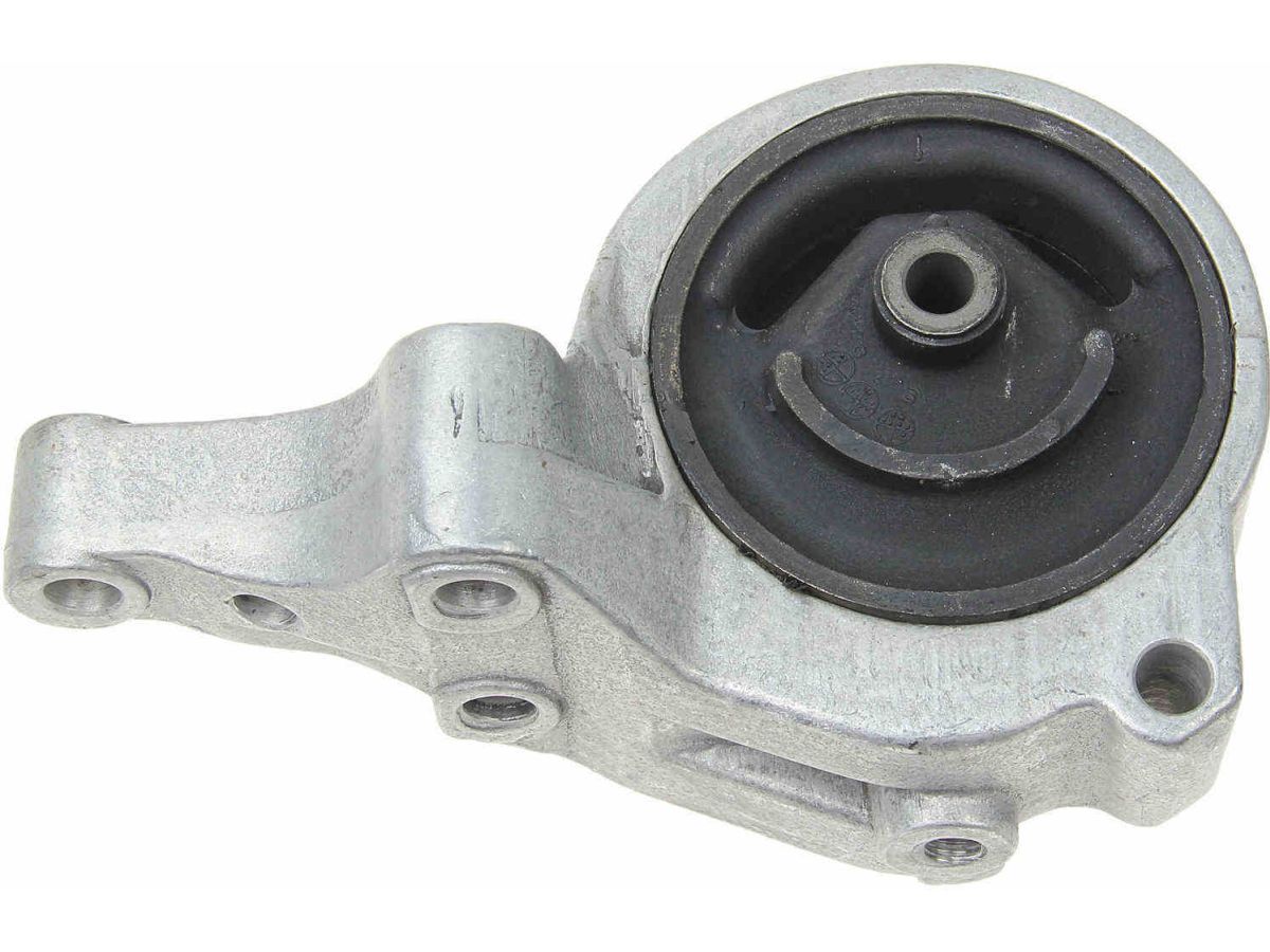 MTC Engine & Motor Mounts 9175 Item Image