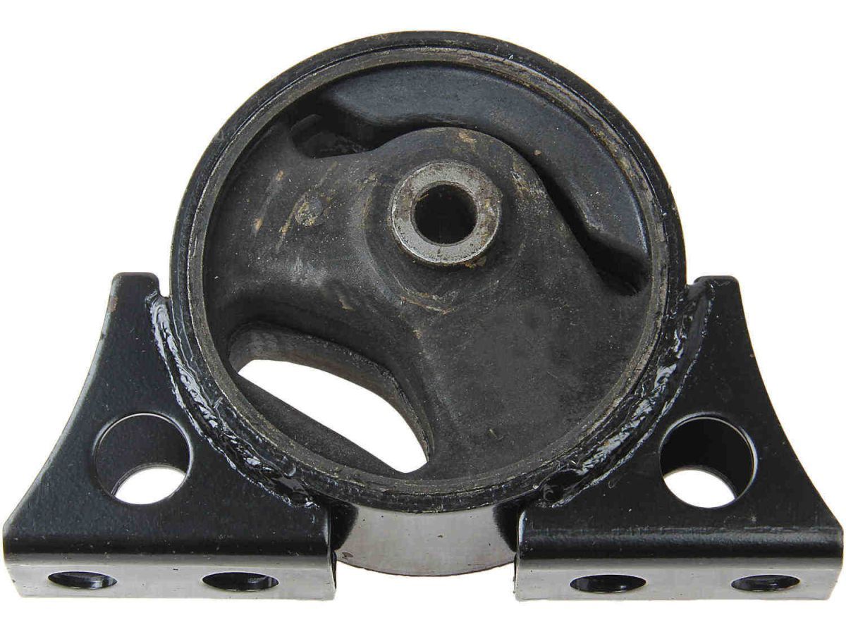 MTC Engine & Motor Mounts 9177 Item Image