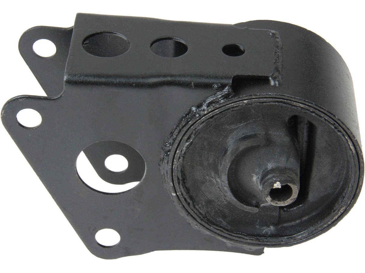 MTC Engine & Motor Mounts 9178 Item Image