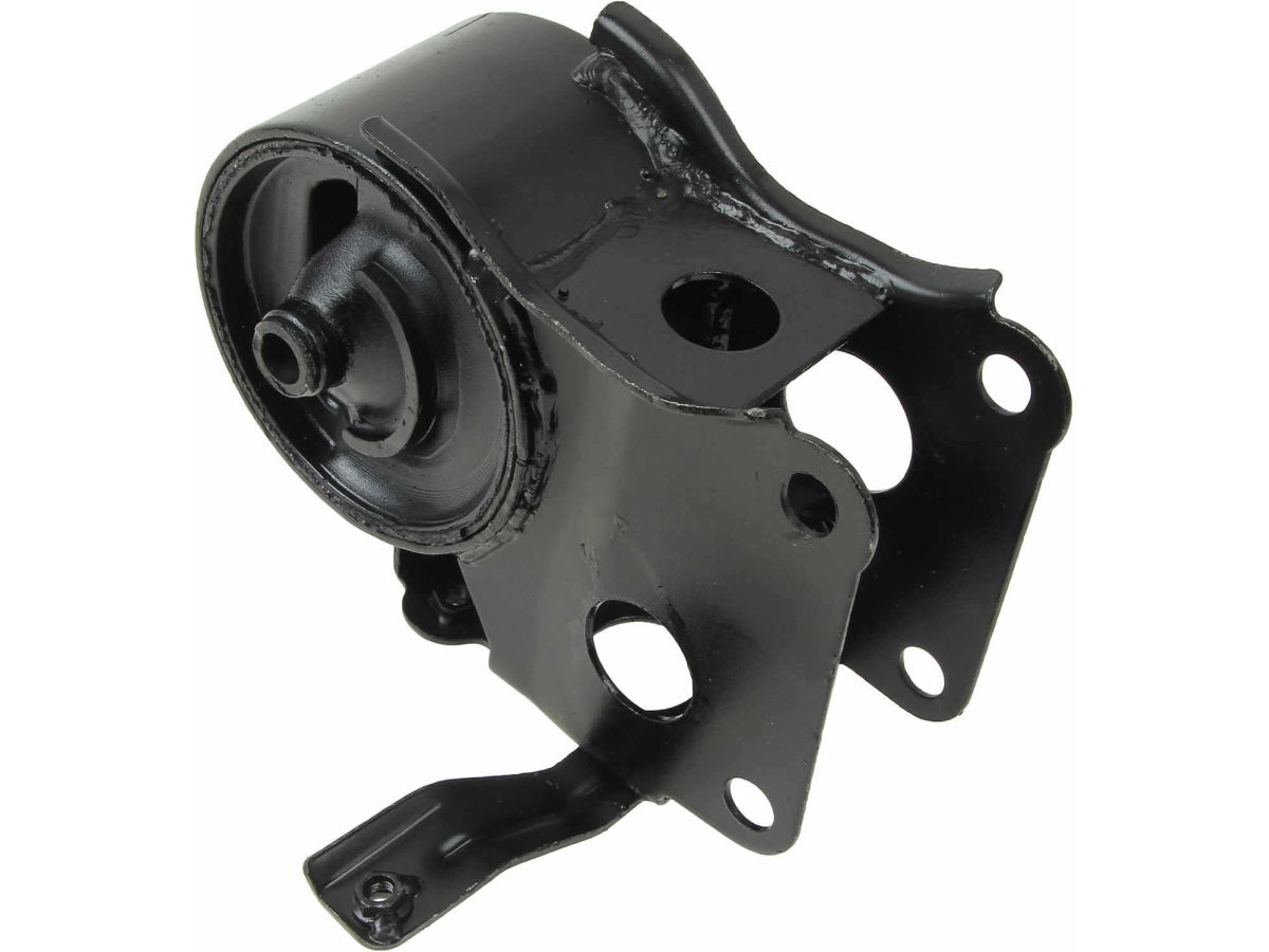 MTC Engine & Motor Mounts 9179 Item Image