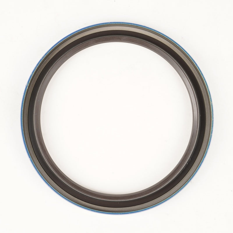 OMIX OMI Gaskets/Seals Engine Components Gasket Kits main image