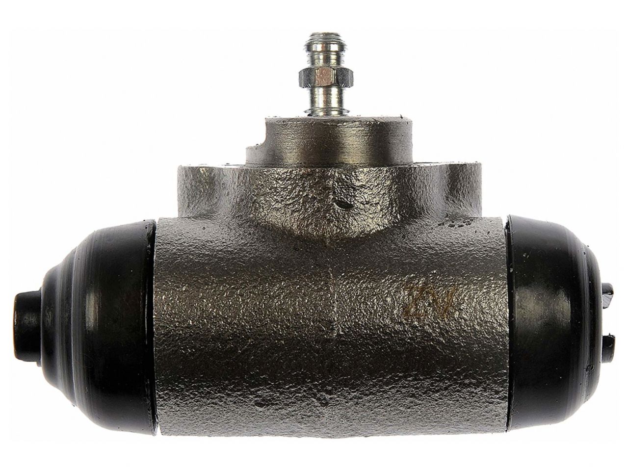 Dorman Drum Brake Wheel Cylinder