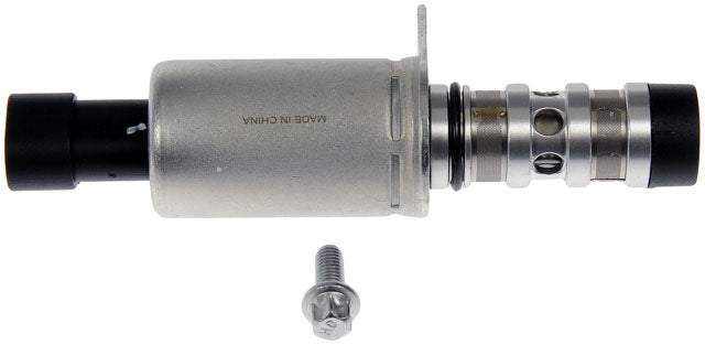 Dorman Engine Variable Timing Solenoid