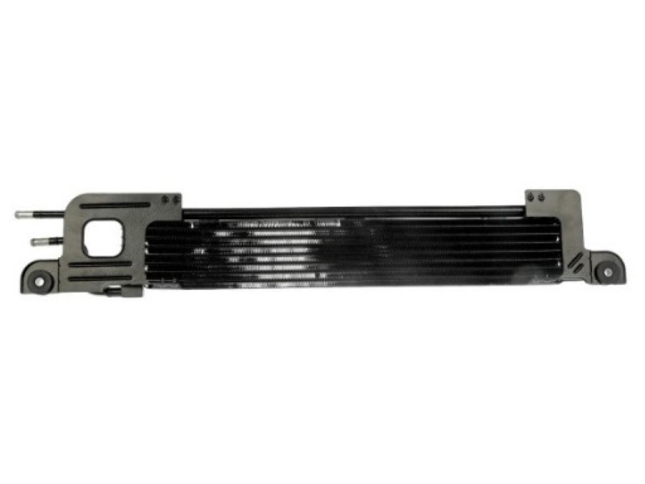 Dorman Automatic Transmission Oil Cooler