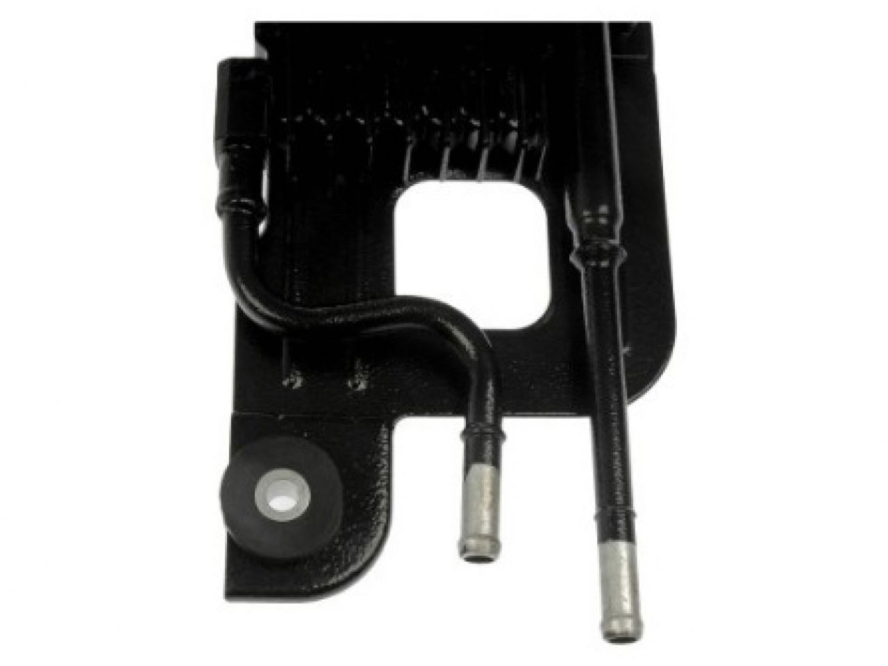 Dorman Automatic Transmission Oil Cooler