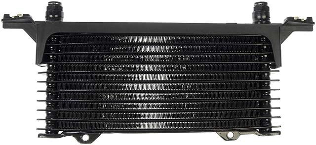 Dorman Universal Oil Coolers 918-213 Item Image