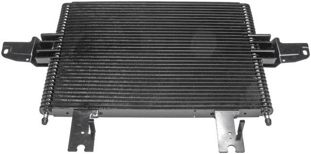 Dorman Universal Oil Coolers 918-216 Item Image