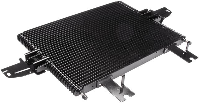 Dorman Auto Trans Oil Cooler