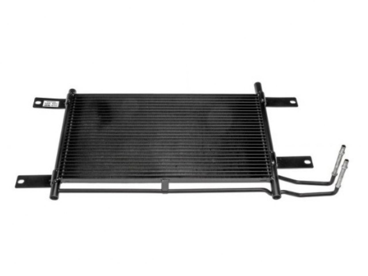 Dorman Transmission Oil Cooler