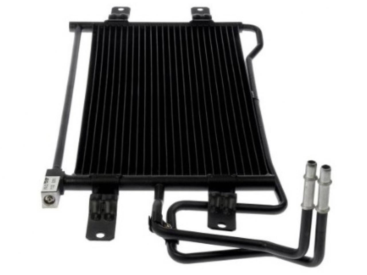 Dorman Automatic Transmission Oil Cooler