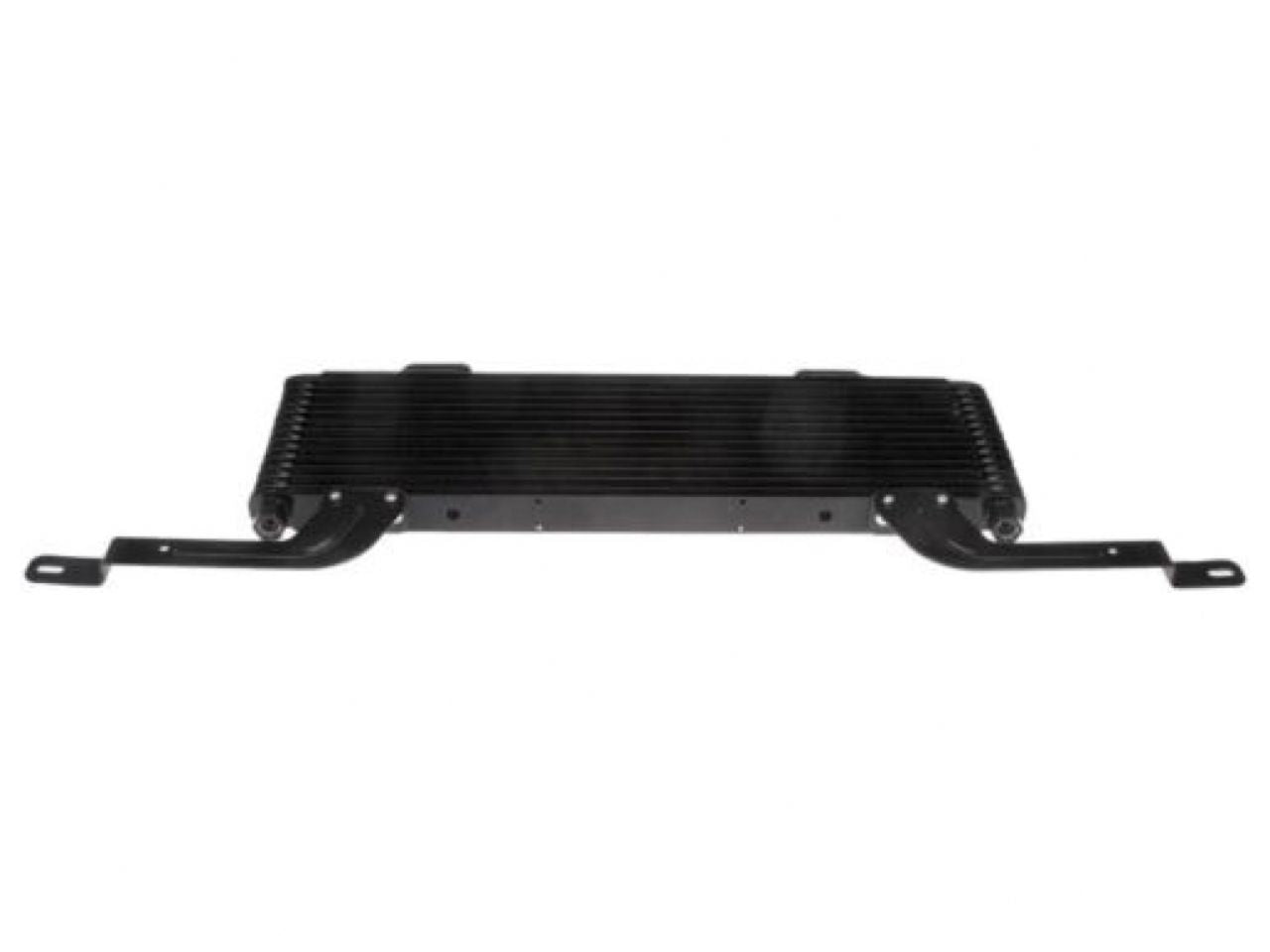 Dorman Automatic Transmission Oil Cooler