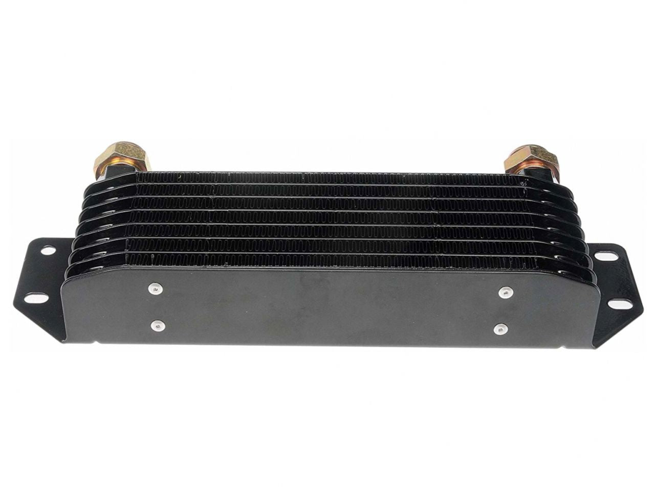 Dorman Diesel Engine Oil Cooler