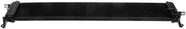 Dorman Radiators 918-901 Item Image