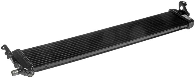 Dorman Radiator