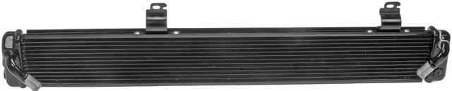 Dorman Radiators 918-902 Item Image