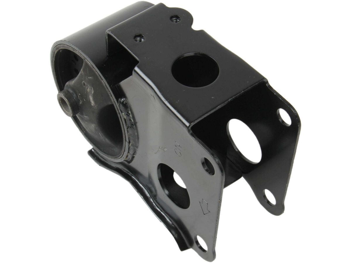 MTC Engine & Motor Mounts 9180 Item Image