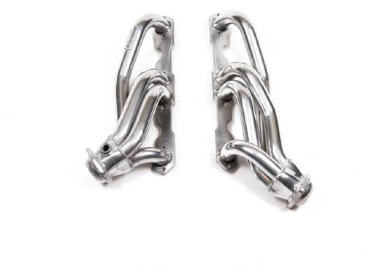 FlowTech Headers 91830-1FLT Item Image