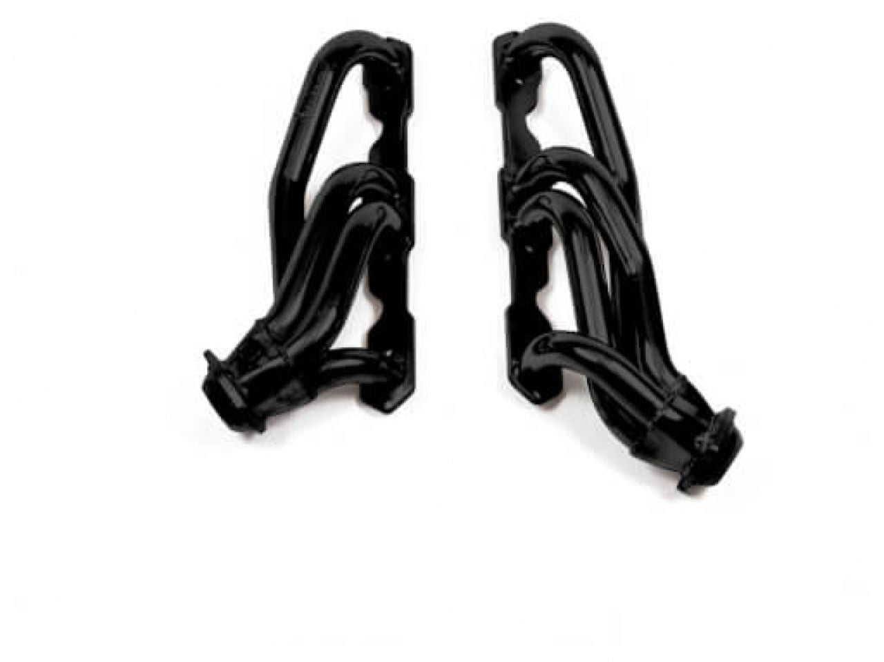 FlowTech Headers 91830FLT Item Image