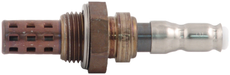 NGK American Motors Concord 1983-1981 Direct Fit Oxygen Sensor 23552