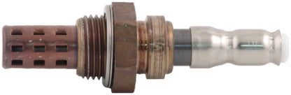 NGK American Motors Concord 1983-1981 Direct Fit Oxygen Sensor 23552