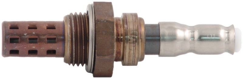 NGK Dodge Colt 1991-1989 Direct Fit Oxygen Sensor 23557