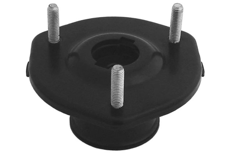 KYB Suspension Strut Mount