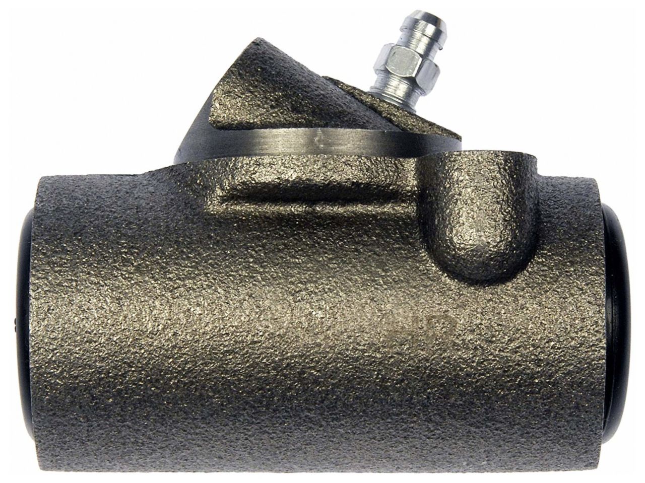 Dorman Drum Brake Wheel Cylinder