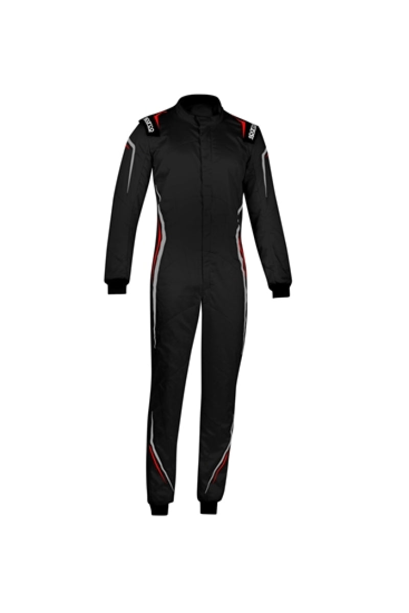 SPARCO SPA Suit Prime Safety Racing Suits main image