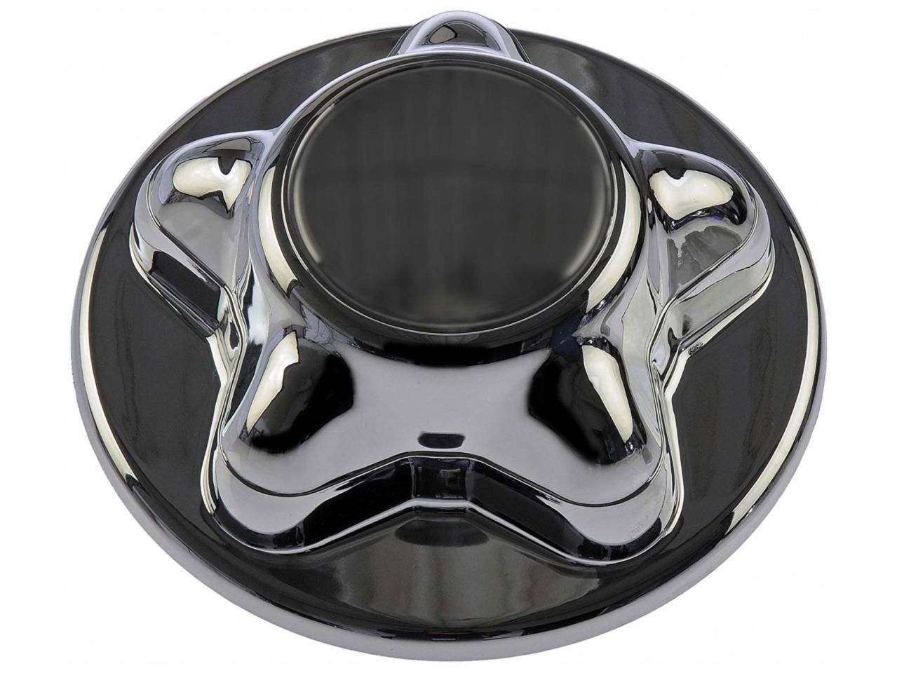 Dorman Wheel Center Hub Cap