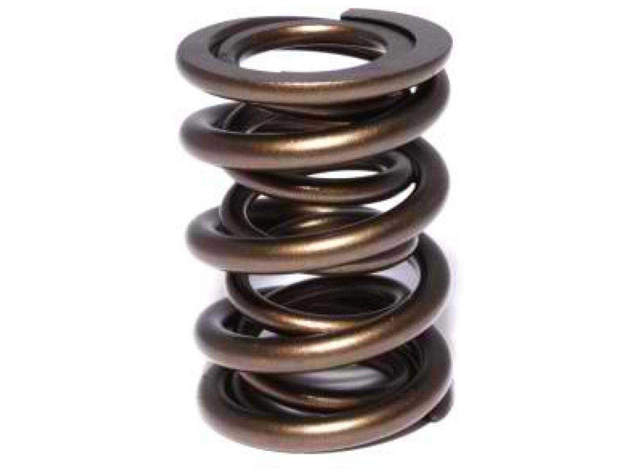 Comp Cams Valve Springs 919-1 Item Image